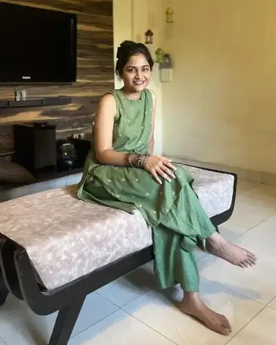Malappuram Call Girls