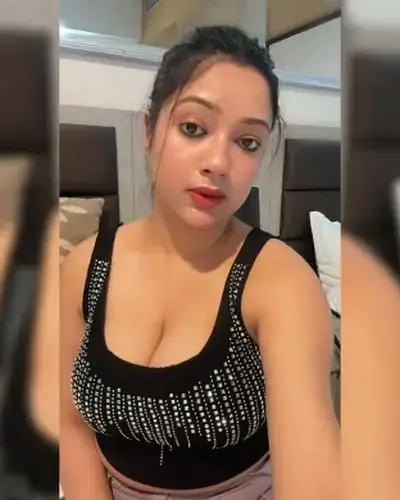 Call Girls Service Malappuram