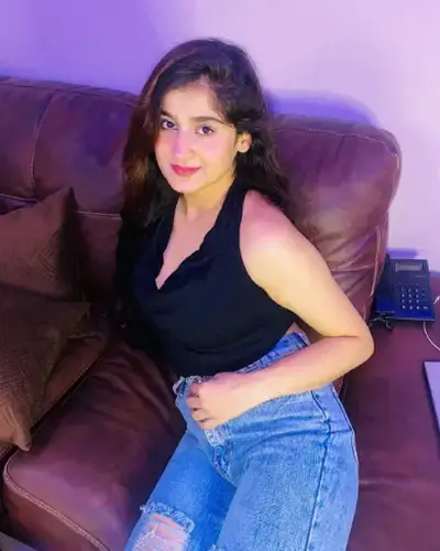 Call Girls Malappuram