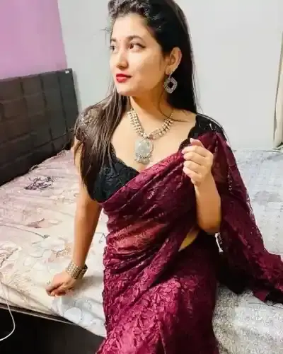 Malappuram Call Girl
