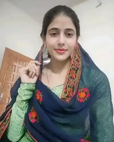 Call Girl Malappuram