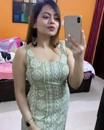 Call Girl in Malappuram