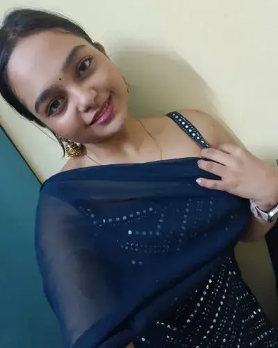 Malappuram Escorts Service