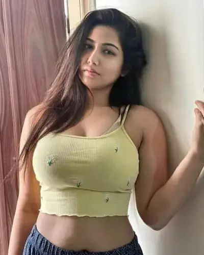 Escorts Malappuram