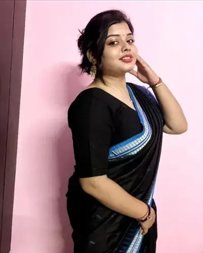 Escorts Service Malappuram