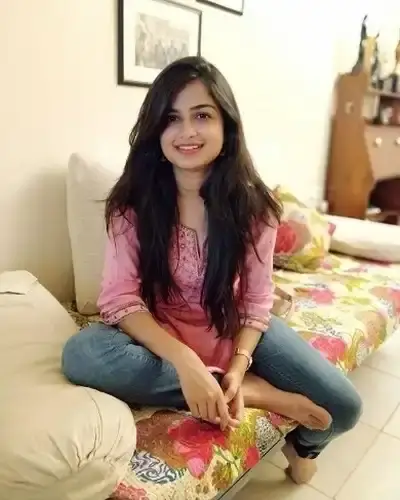 Malappuram Escorts