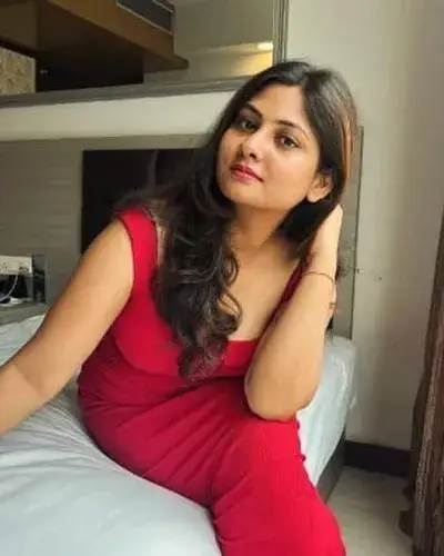 Call Girls Malappuram Cash On Delivery