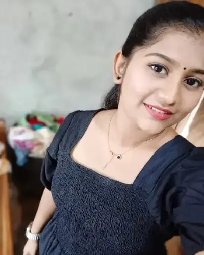 Call Girls Malappuram Cash On Delivery