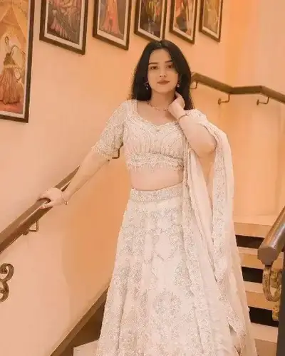 Escort Service In Malappuram