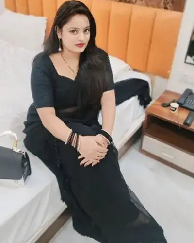 Escort Service Malappuram