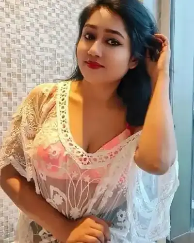 Escort Malappuram